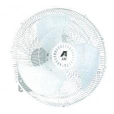 Industrial Fan